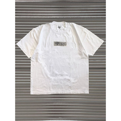 MINE Duck Tape S/S Shirt