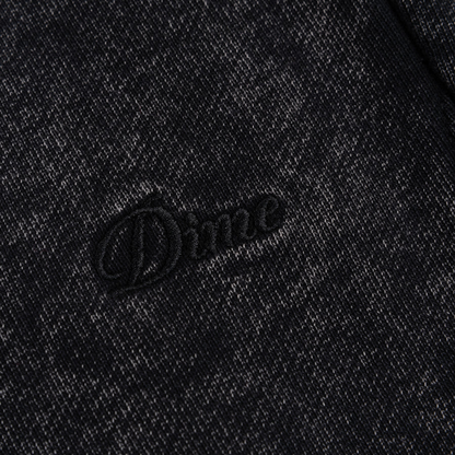 Dime CYCLONE FRENCH TERRY PANTS