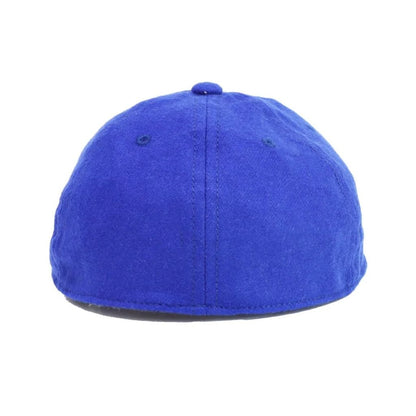 DECHO  COOPERSTOWN BALLCAP