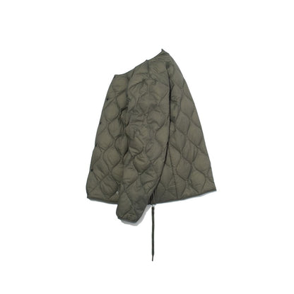 F/CE. 25-TAION BY F/CE. PACKABLE INNER DOWN JK