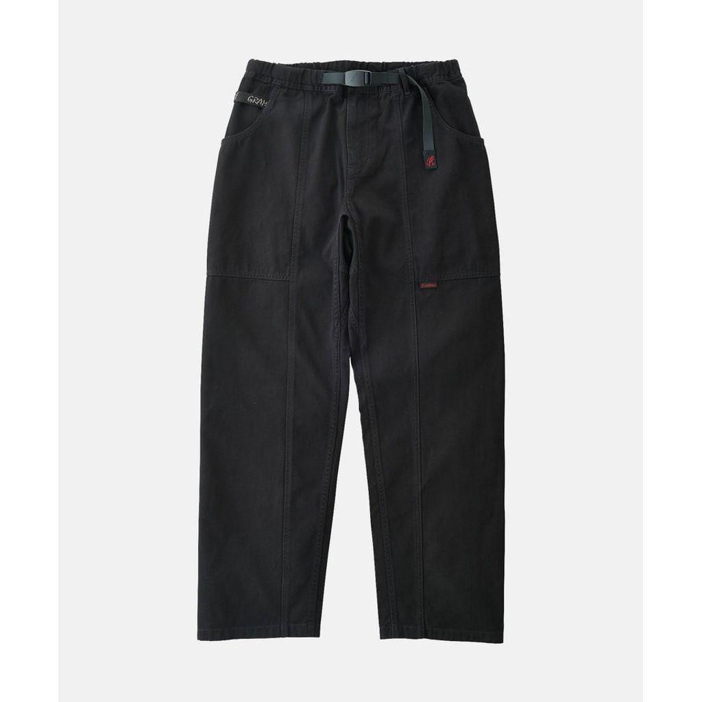 Gramicci GADGET PANT