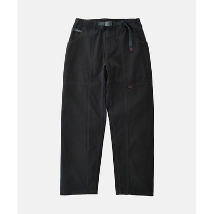 Gramicci GADGET PANT