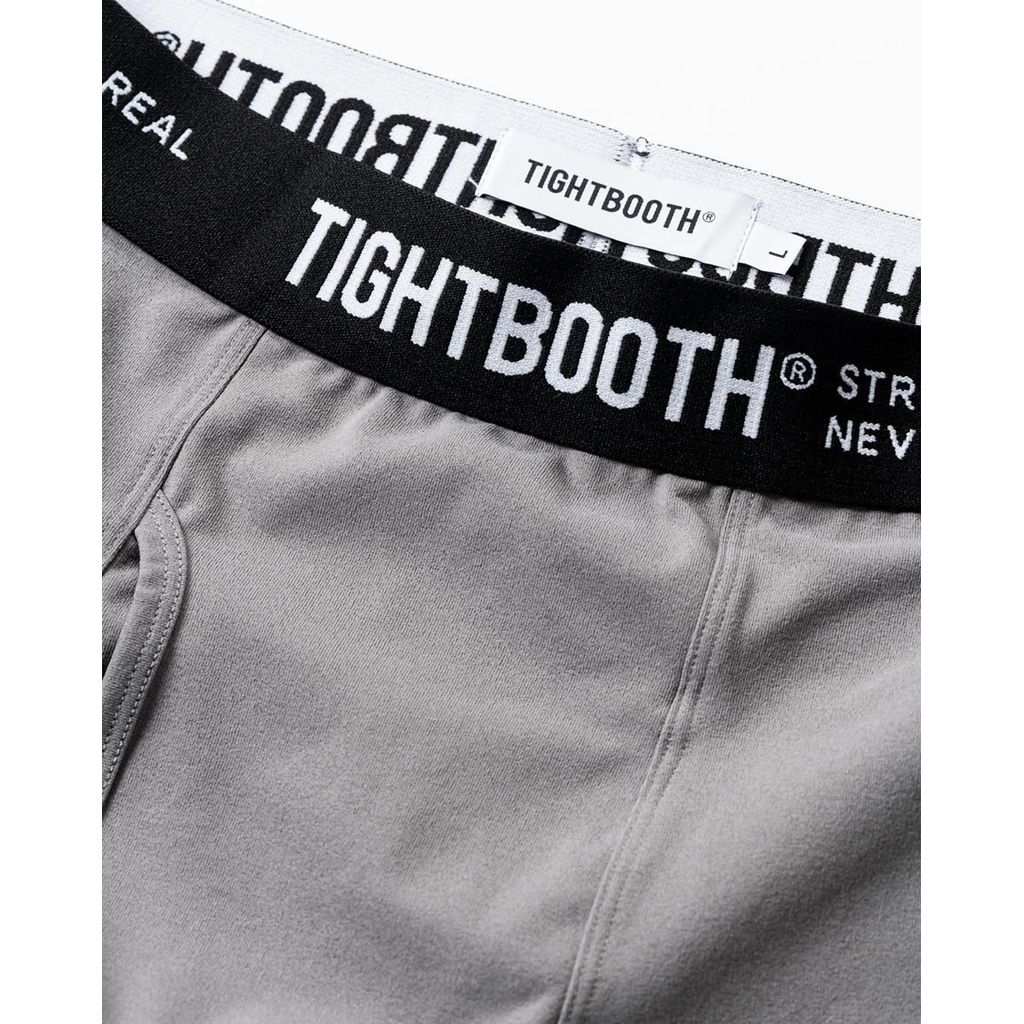 TIGHTBOOTH DRY BOXER BRIEF