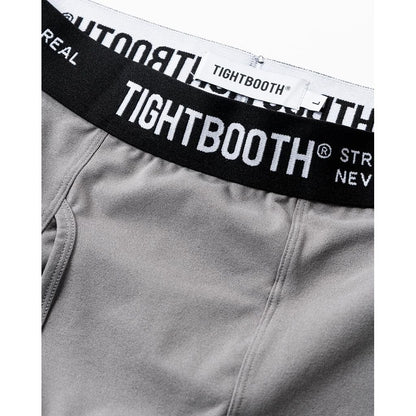 TIGHTBOOTH DRY BOXER BRIEF