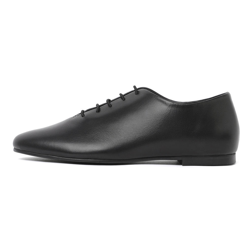 molle shoes ELASTICCORD JAZZ