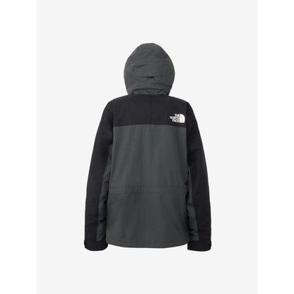 THE NORTH FACE MOUNTAIN LIGHT JACKET