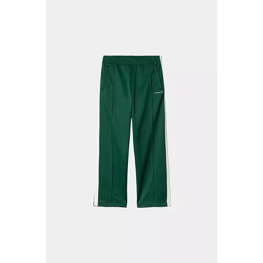 CARHARTT WIP Benchill Sweat Pant