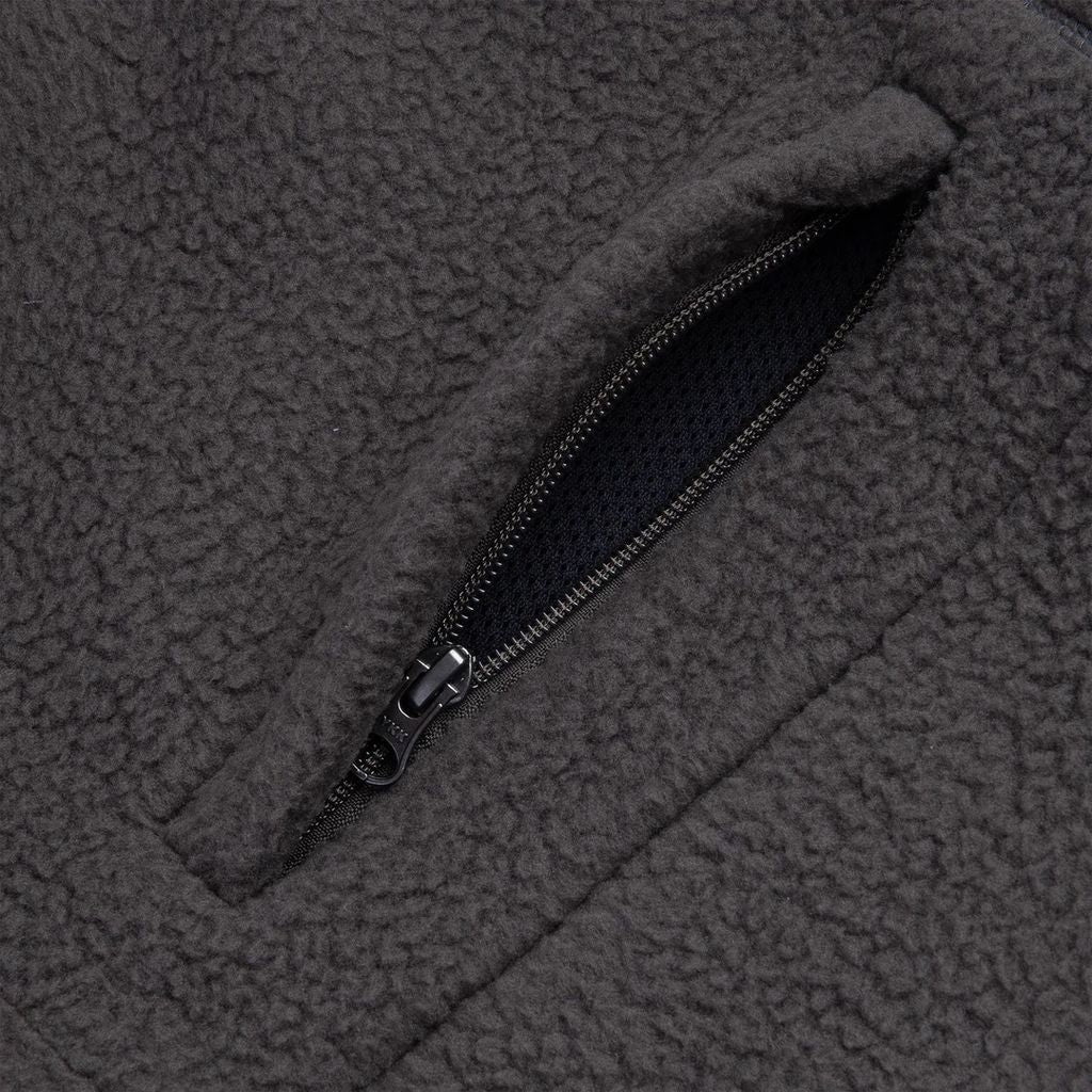 Polar Skate Co. ROMAN FLEECE JACKET