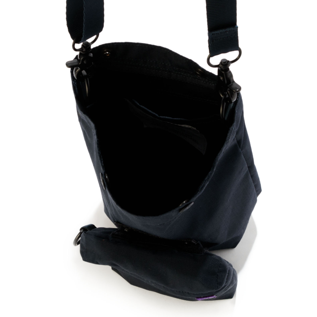 THE NORTH FACE Purple Label Mountain Wind Multi Bag
