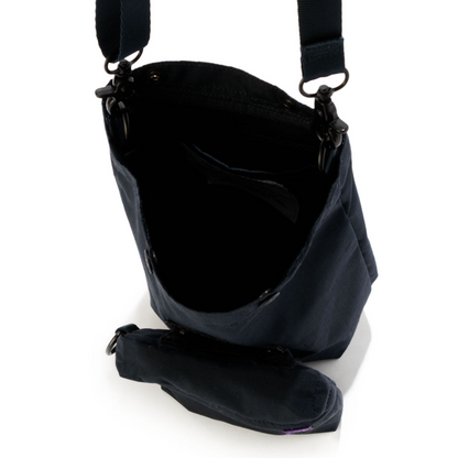 THE NORTH FACE Purple Label Mountain Wind Multi Bag