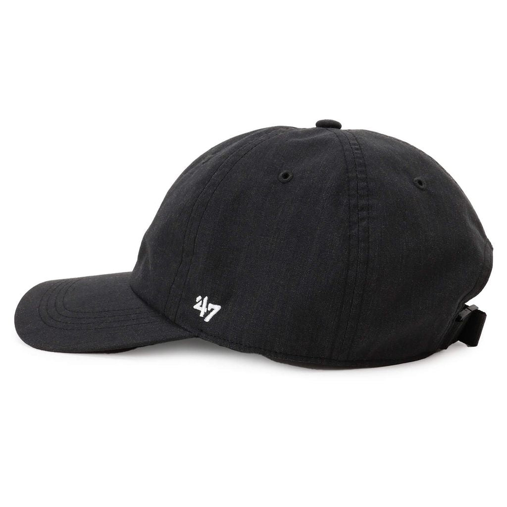 NANGA  NANGA×47 HINOC CAP