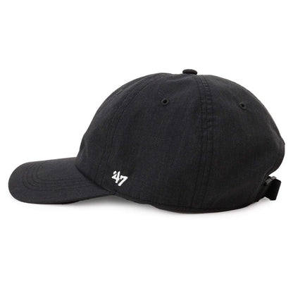 NANGA  NANGA×47 HINOC CAP
