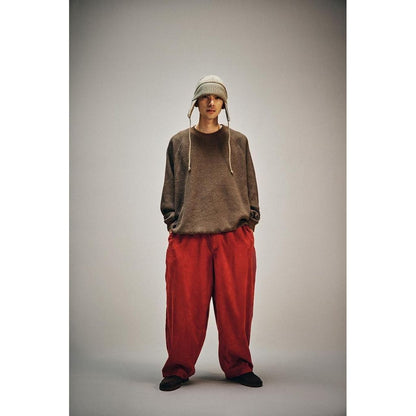 TIGHTBOOTH FLIGHT BEANIE