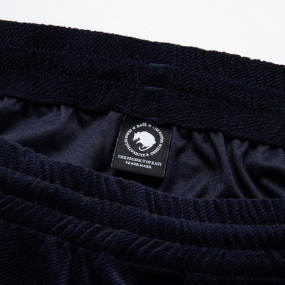 RATS VELOR TRACK PANTS