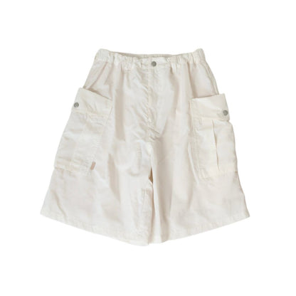 AMBERGLEAM  Field Cargo Shorts
