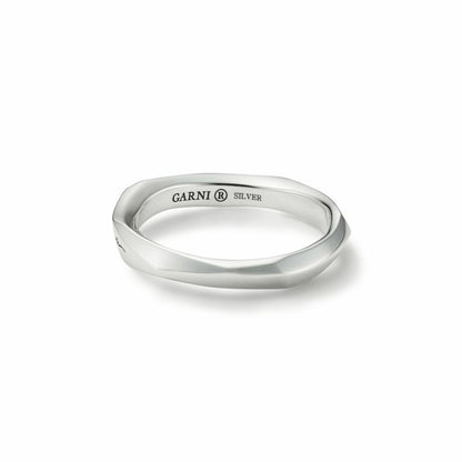 GARNI Crockery Ring - S