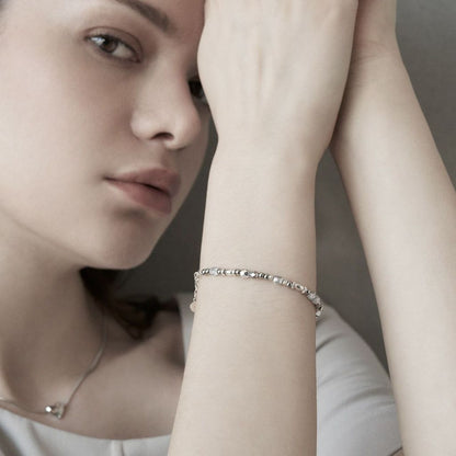 GARNI Pebble Bracelet