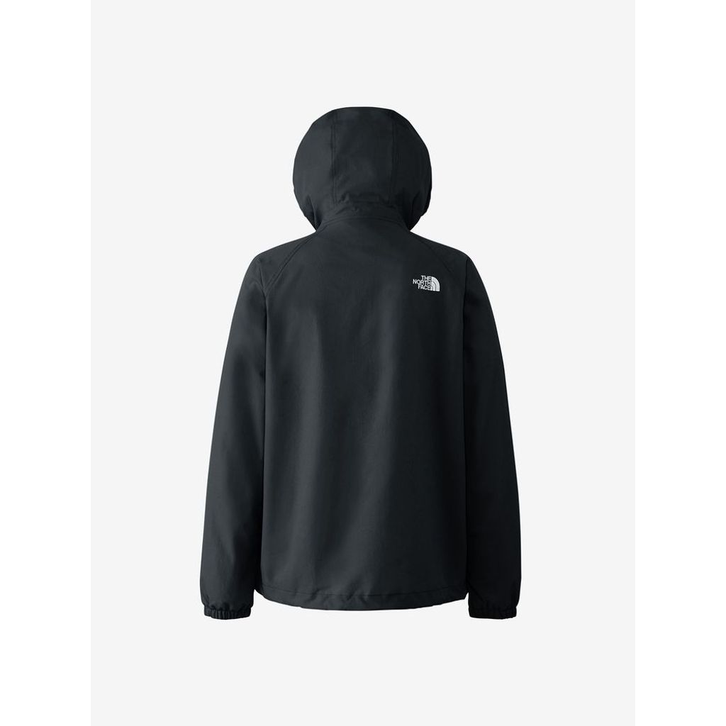 THE NORTH FACE ザ ノースフェイス TNFビーフリージャケット（メンズ）