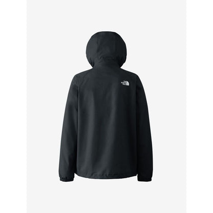 THE NORTH FACE ザ ノースフェイス TNFビーフリージャケット（メンズ）