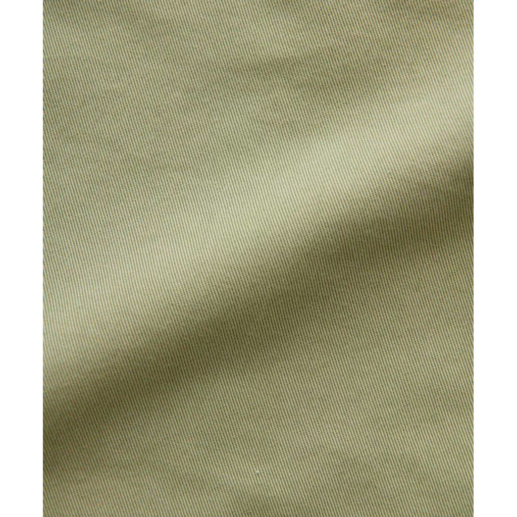 Gramicci LONG BAKER SKIRT G3SW-SK069