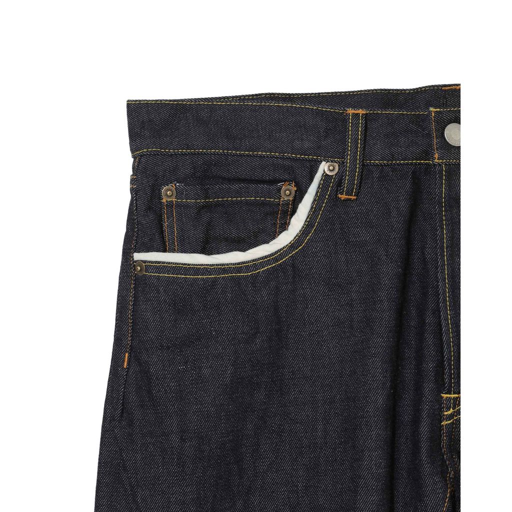 UNDERCOVER UC1F4503-5