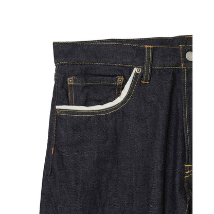 UNDERCOVER UC1F4503-5