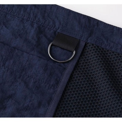 S.F.C SFC MESSENGER TOTE