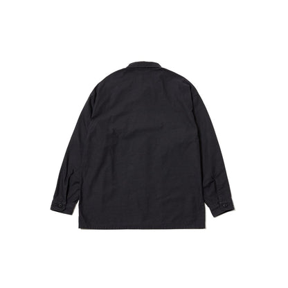 MASSES UTILITY SHIRT