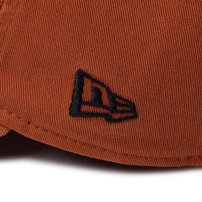 NEW ERA 9TWENTY PlayStation ロックアップ