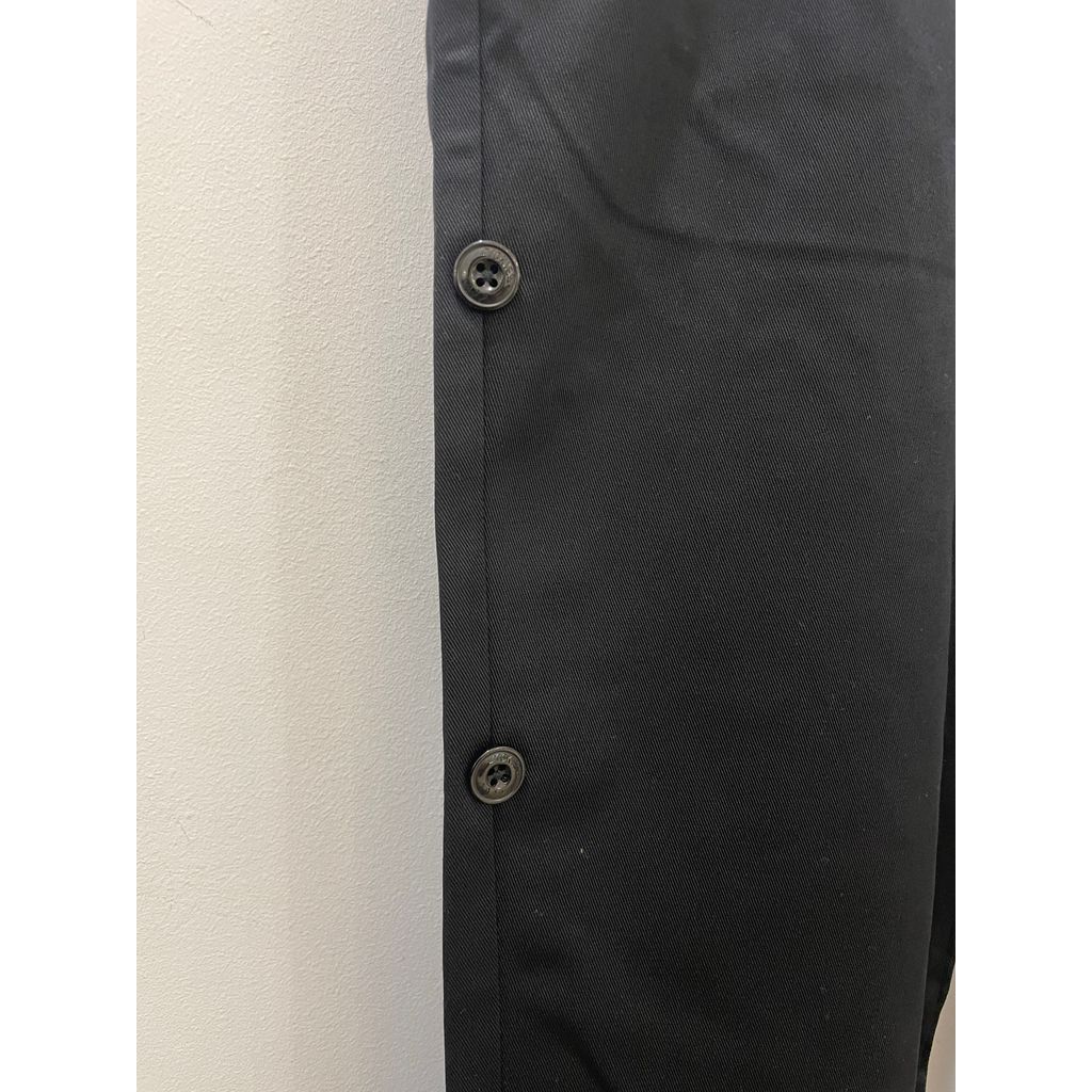 POLIQUANT  DICKIES x POLIQUANT ADJUSTABLE FIT REPRO TROUSER