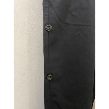 POLIQUANT  DICKIES x POLIQUANT ADJUSTABLE FIT REPRO TROUSER