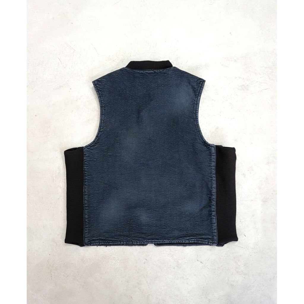 VOO BEST DUCK VEST SP