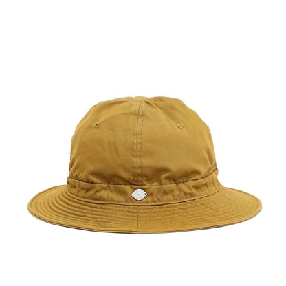 DECHO   STANDARD HUNTER HAT-VENTILE-