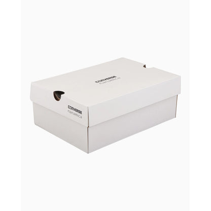 CONVERSE  ALL STAR (R) nanamica GORE-TEX HI