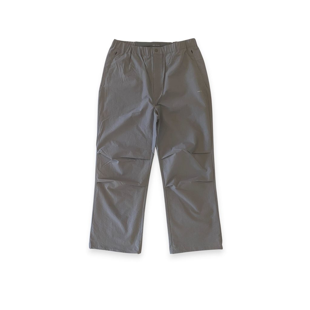 VAINL ARCHIVE MARMOT ACTIVE-PT