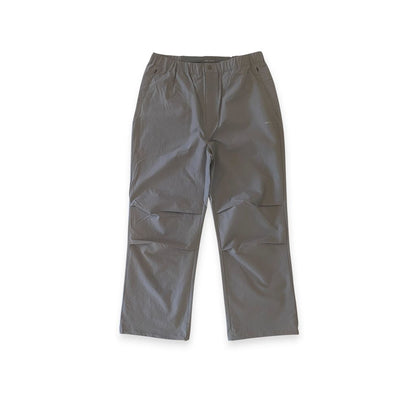 VAINL ARCHIVE MARMOT ACTIVE-PT