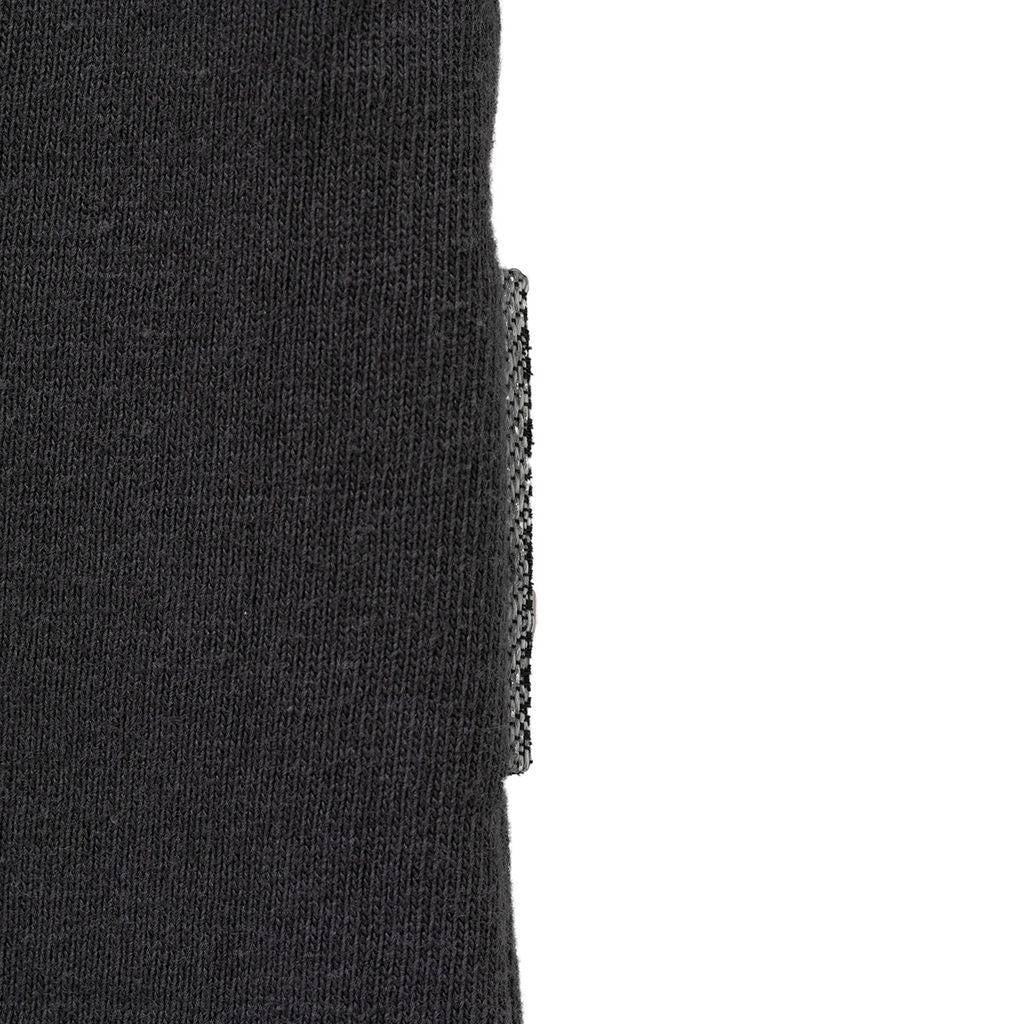 Alwayth "Tagless 2 Pack T-shirt”