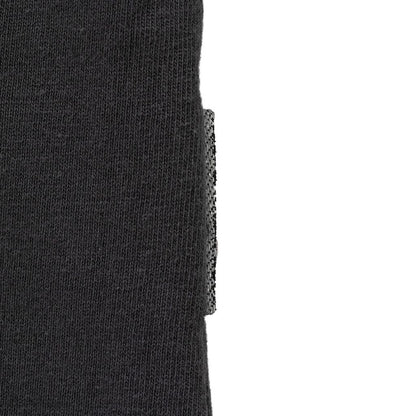 Alwayth "Tagless 2 Pack T-shirt”