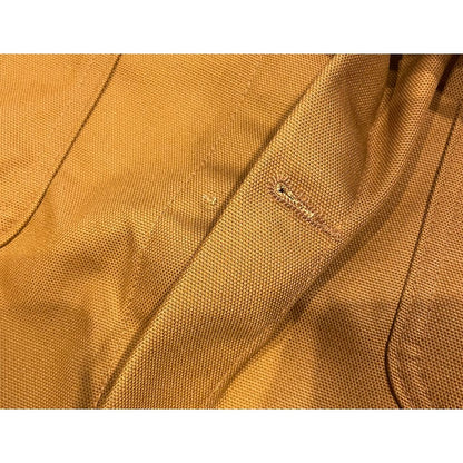 訳あり   UNIVERSAL OVERALL PLAY COVERALL