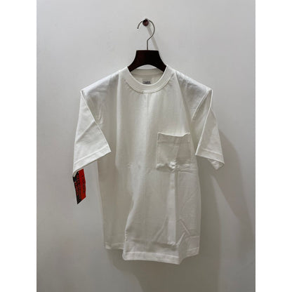 CAMBER MAX WEIGHT POCKET T-SHIRT