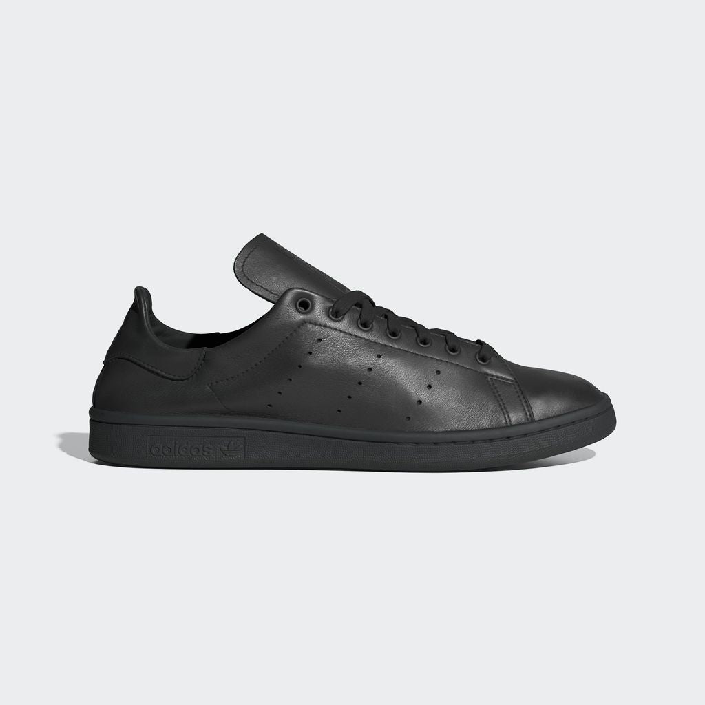 adidas Originals スタンスミス Decon / Stan Smith Decon(Core Black / Core Black / Core Black)