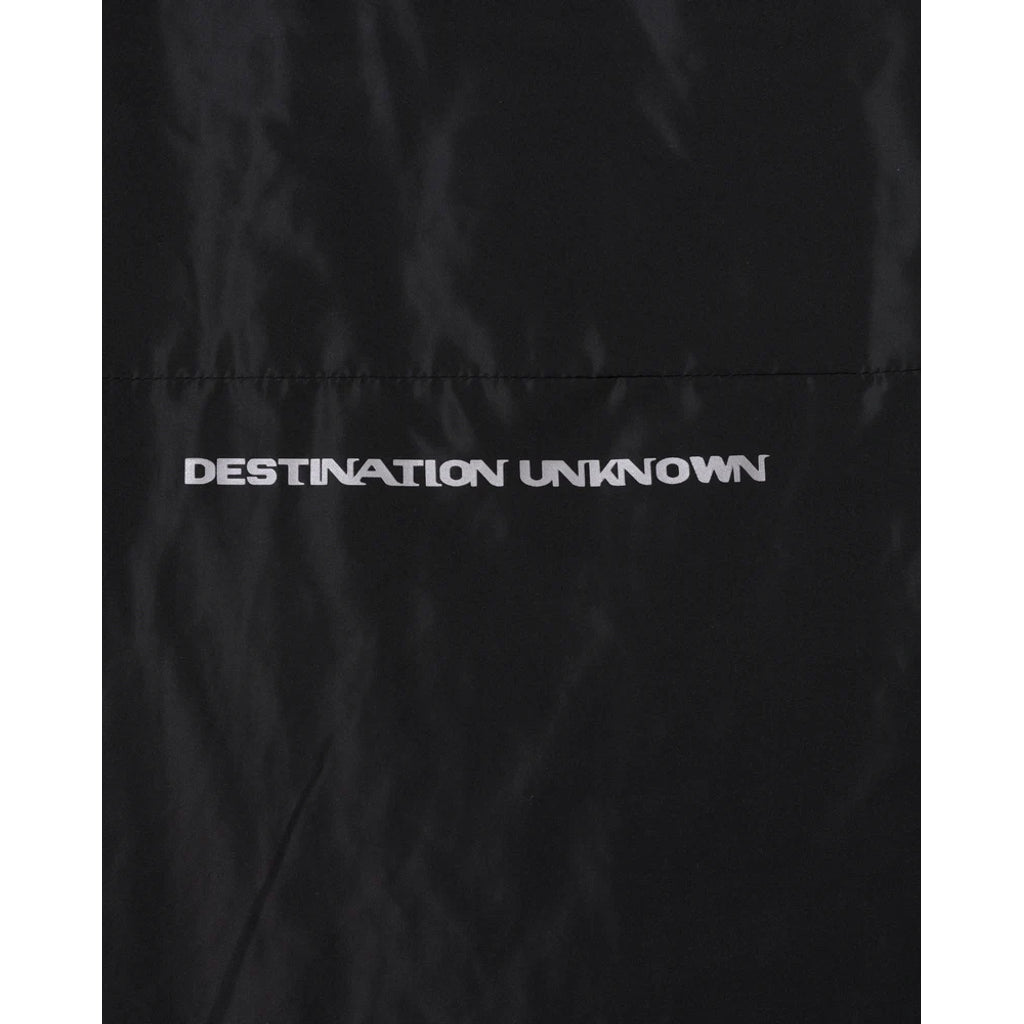 Liberaiders  PADDED MONSTER JACKET 770032503