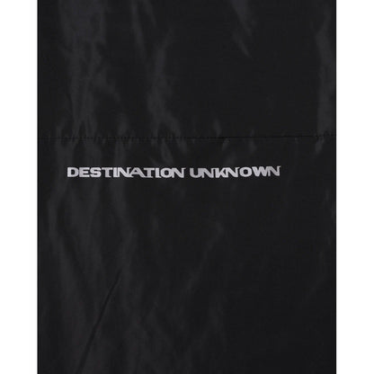 Liberaiders  PADDED MONSTER JACKET 770032503