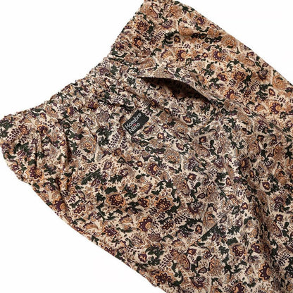 HOMBRE NINO SHORTS