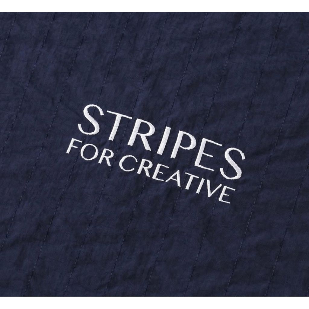 S.F.C SFC MESSENGER TOTE