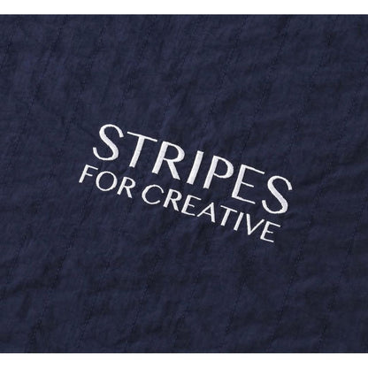 S.F.C SFC MESSENGER TOTE