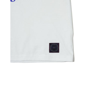 MASSES X M&M T-SHIRT FLYING EAGLE M