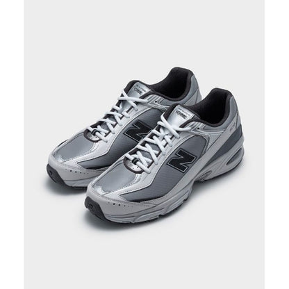 COMME des GARÇONS HOMME ×New Balance U509 W-NAME GRAY