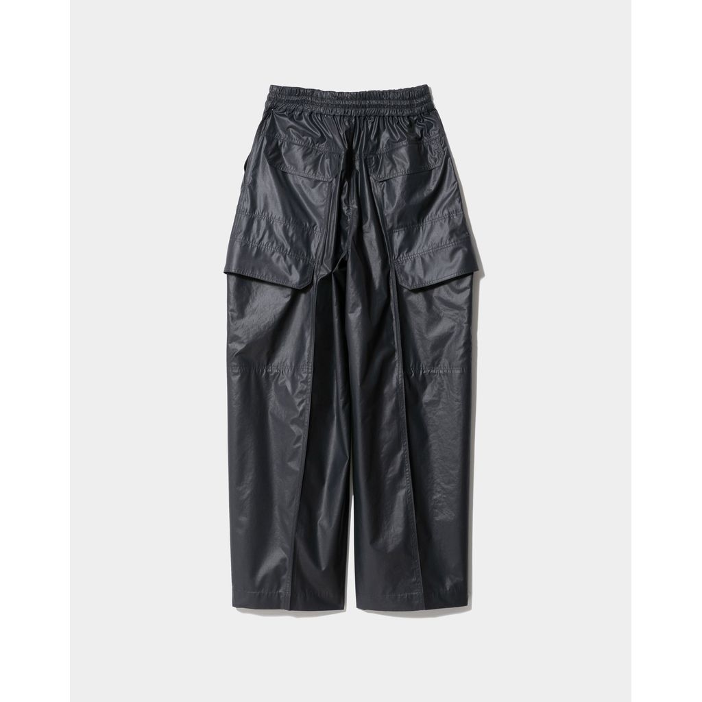 beautiful people highcount chintz cloth bow silhoue PT