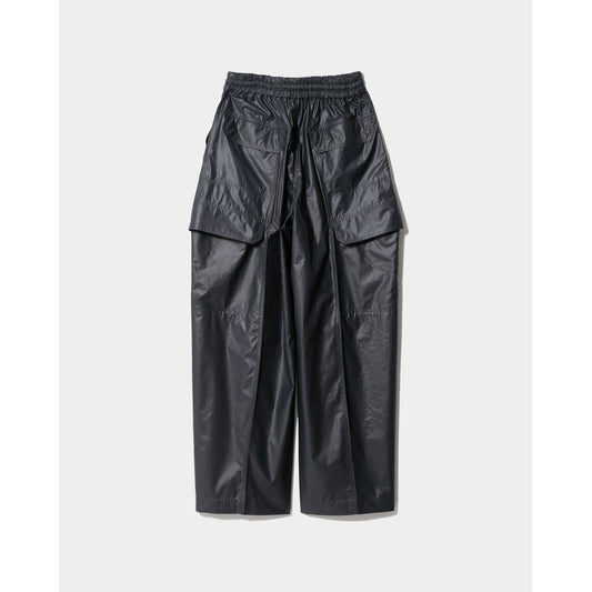 beautiful people highcount chintz cloth bow silhoue PT